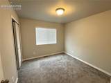 5268 Painted Sky View - Photo 20