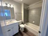 5268 Painted Sky View - Photo 21