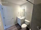5268 Painted Sky View - Photo 22