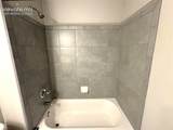 5268 Painted Sky View - Photo 23