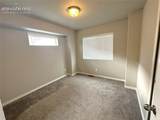 5268 Painted Sky View - Photo 24