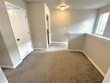 5268 Painted Sky View - Photo 25