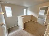 5268 Painted Sky View - Photo 26