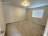 5268 Painted Sky View - Photo 27