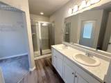 5268 Painted Sky View - Photo 28