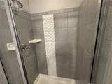 5268 Painted Sky View - Photo 29