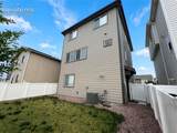 5268 Painted Sky View - Photo 3