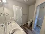5268 Painted Sky View - Photo 30