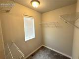 5268 Painted Sky View - Photo 31