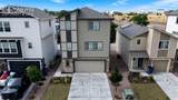 5268 Painted Sky View - Photo 4
