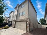 5268 Painted Sky View - Photo 5