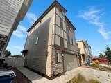 5268 Painted Sky View - Photo 6