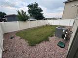 5268 Painted Sky View - Photo 7