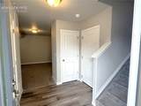5268 Painted Sky View - Photo 8