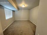 5268 Painted Sky View - Photo 9