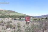 1480 Roberts Road - Photo 31