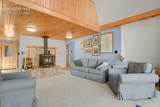 881 Trail Creek Road - Photo 10
