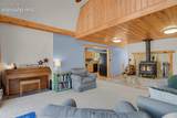 881 Trail Creek Road - Photo 11