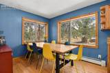 881 Trail Creek Road - Photo 12
