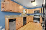 881 Trail Creek Road - Photo 13