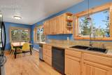 881 Trail Creek Road - Photo 14