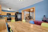 881 Trail Creek Road - Photo 15