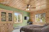 881 Trail Creek Road - Photo 16
