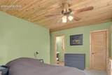 881 Trail Creek Road - Photo 17