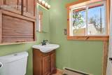 881 Trail Creek Road - Photo 18