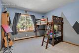 881 Trail Creek Road - Photo 19