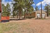 881 Trail Creek Road - Photo 2