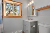 881 Trail Creek Road - Photo 20