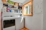 881 Trail Creek Road - Photo 21