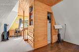 881 Trail Creek Road - Photo 22