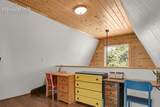 881 Trail Creek Road - Photo 23
