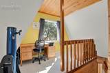 881 Trail Creek Road - Photo 24