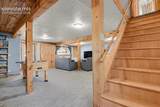 881 Trail Creek Road - Photo 25