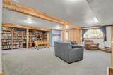 881 Trail Creek Road - Photo 26