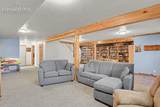 881 Trail Creek Road - Photo 27
