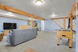 881 Trail Creek Road - Photo 28