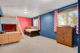 881 Trail Creek Road - Photo 29
