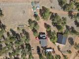 881 Trail Creek Road - Photo 3