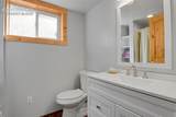 881 Trail Creek Road - Photo 30