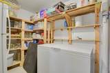 881 Trail Creek Road - Photo 31