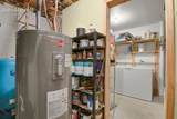 881 Trail Creek Road - Photo 32
