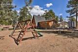 881 Trail Creek Road - Photo 33