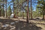 881 Trail Creek Road - Photo 34