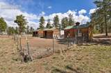 881 Trail Creek Road - Photo 36