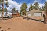881 Trail Creek Road - Photo 37