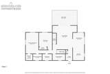 881 Trail Creek Road - Photo 41